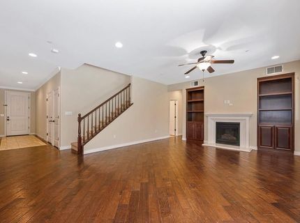 4027 Porch Swing Dr, Roseville, CA 95747 Photo