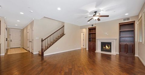 4027 Porch Swing Dr, Roseville, CA 95747 Photo