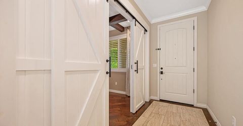 4027 Porch Swing Dr, Roseville, CA 95747 Photo