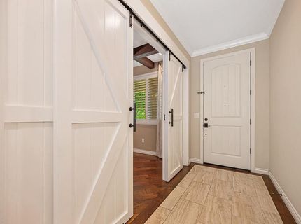 4027 Porch Swing Dr, Roseville, CA 95747 Photo