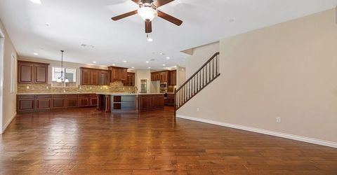 4027 Porch Swing Dr, Roseville, CA 95747 Photo