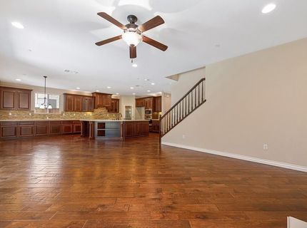 4027 Porch Swing Dr, Roseville, CA 95747 Photo