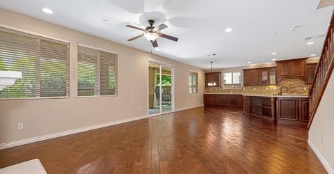 4027 Porch Swing Dr, Roseville, CA 95747 Photo