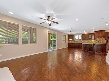 4027 Porch Swing Dr, Roseville, CA 95747 Photo