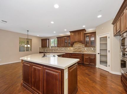 4027 Porch Swing Dr, Roseville, CA 95747 Photo