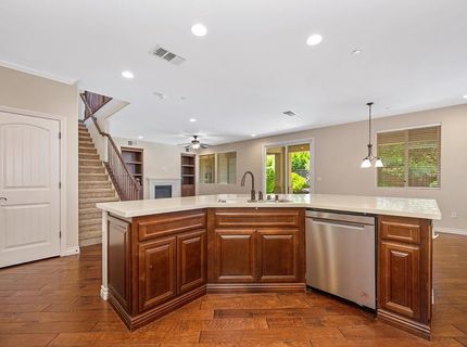 4027 Porch Swing Dr, Roseville, CA 95747 Photo
