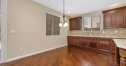 4027 Porch Swing Dr, Roseville, CA 95747 Photo