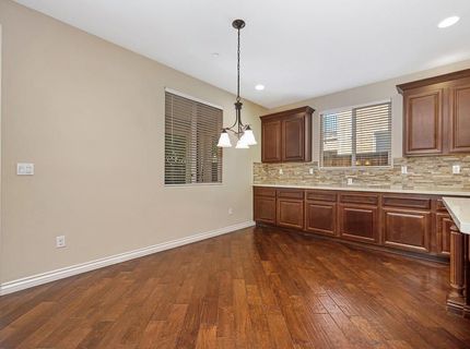 4027 Porch Swing Dr, Roseville, CA 95747 Photo