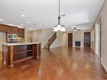 4027 Porch Swing Dr, Roseville, CA 95747 Photo