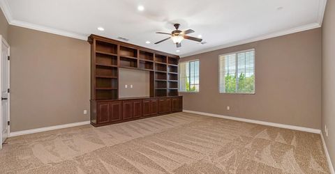 4027 Porch Swing Dr, Roseville, CA 95747 Photo