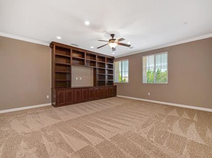 4027 Porch Swing Dr, Roseville, CA 95747 Photo