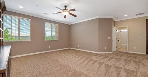 4027 Porch Swing Dr, Roseville, CA 95747 Photo