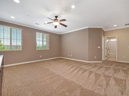 4027 Porch Swing Dr, Roseville, CA 95747 Photo