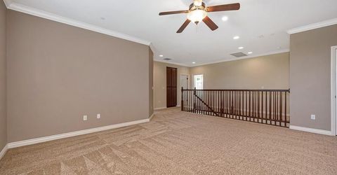 4027 Porch Swing Dr, Roseville, CA 95747 Photo