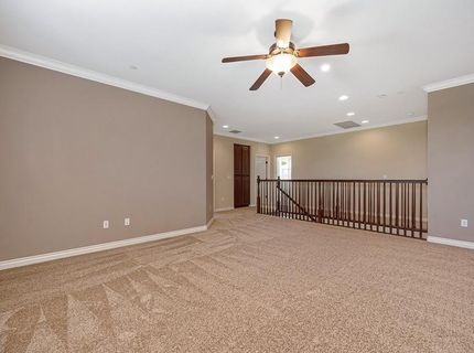 4027 Porch Swing Dr, Roseville, CA 95747 Photo
