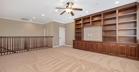 4027 Porch Swing Dr, Roseville, CA 95747 Photo