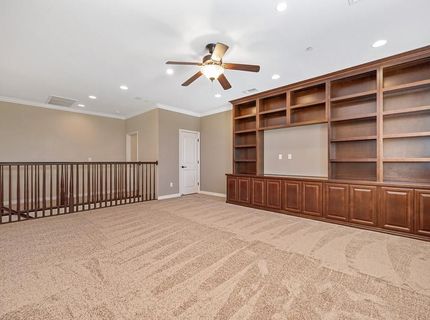 4027 Porch Swing Dr, Roseville, CA 95747 Photo