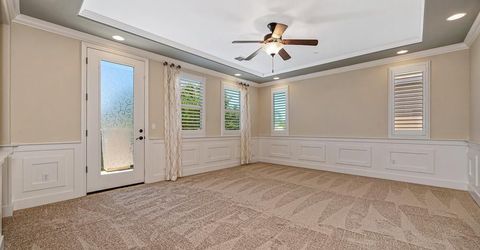 4027 Porch Swing Dr, Roseville, CA 95747 Photo