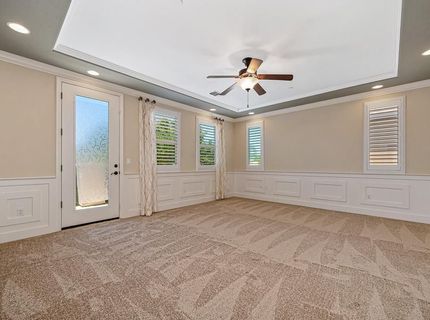 4027 Porch Swing Dr, Roseville, CA 95747 Photo