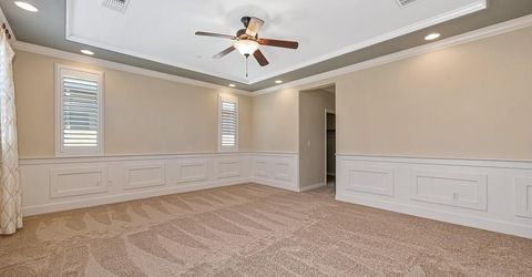 4027 Porch Swing Dr, Roseville, CA 95747 Photo
