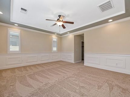 4027 Porch Swing Dr, Roseville, CA 95747 Photo