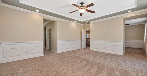 4027 Porch Swing Dr, Roseville, CA 95747 Photo