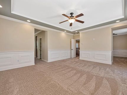 4027 Porch Swing Dr, Roseville, CA 95747 Photo