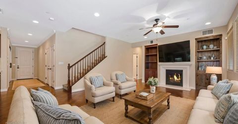 4027 Porch Swing Dr, Roseville, CA 95747 Photo