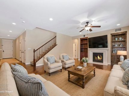 4027 Porch Swing Dr, Roseville, CA 95747 Photo