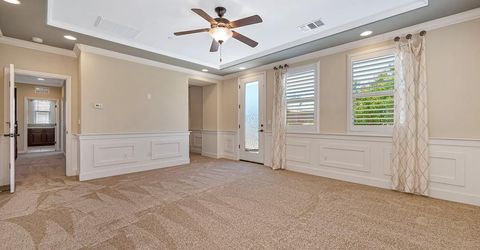 4027 Porch Swing Dr, Roseville, CA 95747 Photo