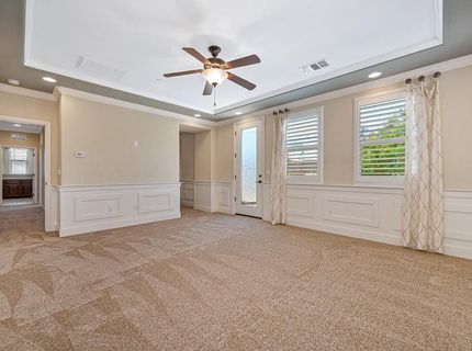 4027 Porch Swing Dr, Roseville, CA 95747 Photo