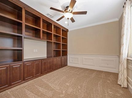 4027 Porch Swing Dr, Roseville, CA 95747 Photo