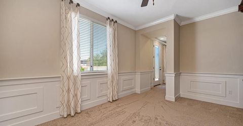 4027 Porch Swing Dr, Roseville, CA 95747 Photo