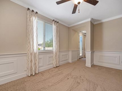 4027 Porch Swing Dr, Roseville, CA 95747 Photo