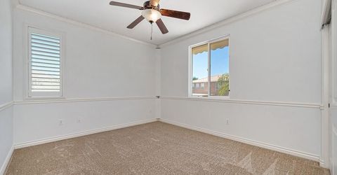 4027 Porch Swing Dr, Roseville, CA 95747 Photo