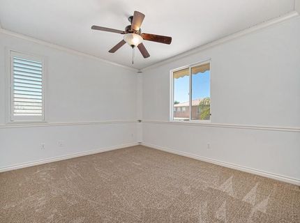 4027 Porch Swing Dr, Roseville, CA 95747 Photo