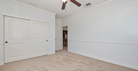 4027 Porch Swing Dr, Roseville, CA 95747 Photo
