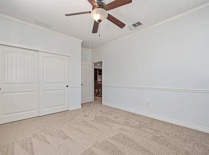 4027 Porch Swing Dr, Roseville, CA 95747 Photo