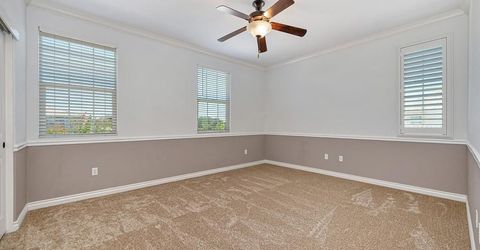 4027 Porch Swing Dr, Roseville, CA 95747 Photo