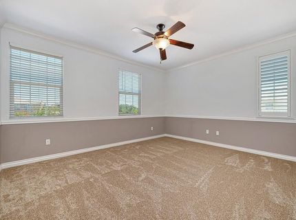 4027 Porch Swing Dr, Roseville, CA 95747 Photo