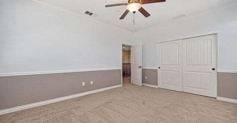 4027 Porch Swing Dr, Roseville, CA 95747 Photo