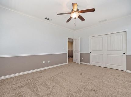4027 Porch Swing Dr, Roseville, CA 95747 Photo