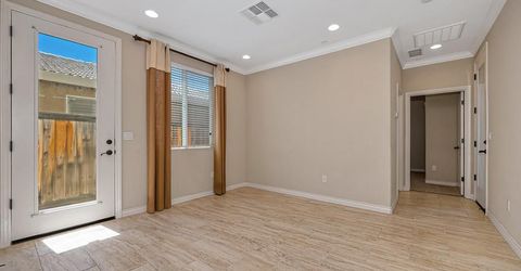 4027 Porch Swing Dr, Roseville, CA 95747 Photo