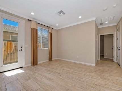 4027 Porch Swing Dr, Roseville, CA 95747 Photo