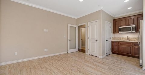 4027 Porch Swing Dr, Roseville, CA 95747 Photo
