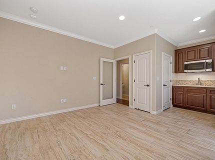 4027 Porch Swing Dr, Roseville, CA 95747 Photo
