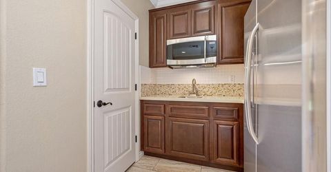 4027 Porch Swing Dr, Roseville, CA 95747 Photo
