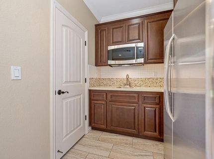 4027 Porch Swing Dr, Roseville, CA 95747 Photo