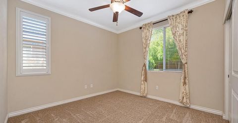 4027 Porch Swing Dr, Roseville, CA 95747 Photo