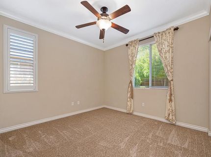 4027 Porch Swing Dr, Roseville, CA 95747 Photo